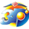福彩3D