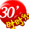 时时乐
