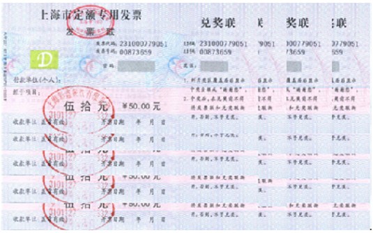 费用报销审核原则