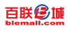 百联E城