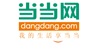 当当网