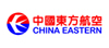 东航