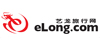 艺龙网
