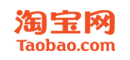 淘宝网