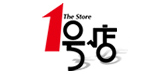 1号店