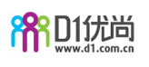 D1优尚