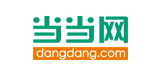 当当网