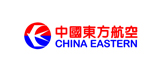东方航空