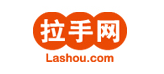 拉手网