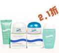 Biotherm 碧欧泉深海源美白四件套