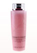 Lancome 兰蔻新柔肤水(干性)(400ml)