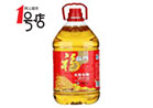 一号店福临门调和油 一号店福临门调和油