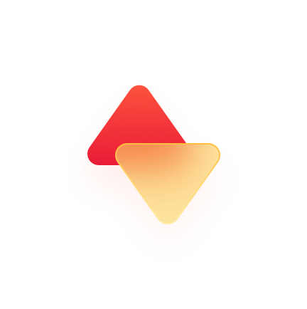 积分频道
